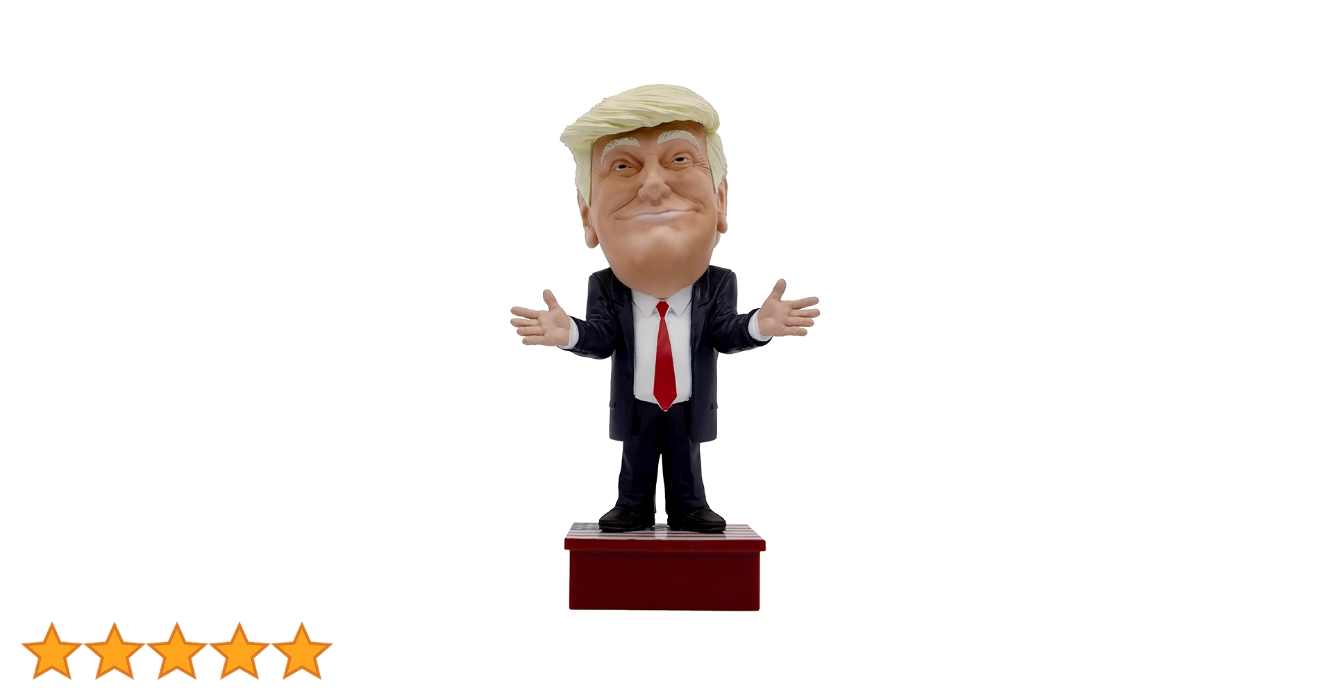 Amazon.co.jp: MimiConz フィギュアワールドリーダーズコレクション